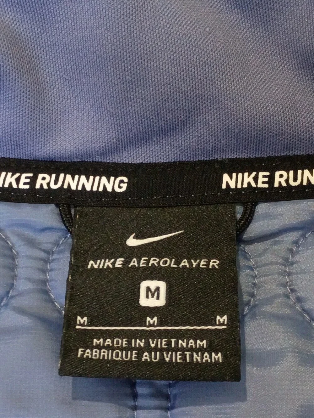 Nike women’s lightweight